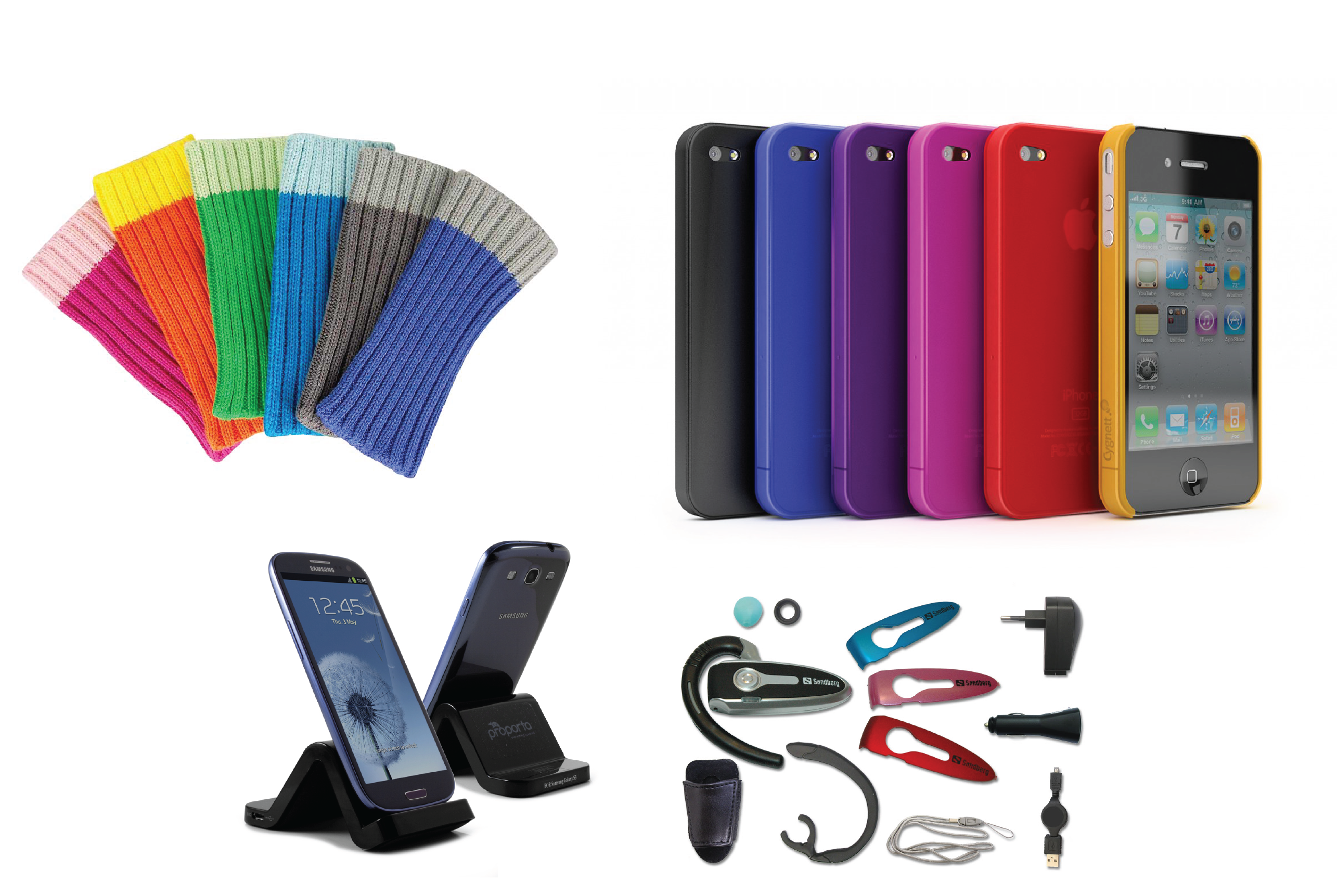 Cell Phone Accessories Locations At Lori Birdwell Blog